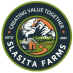 Slasita Farms